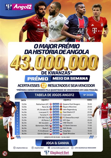 ango12 resultados 2024|Betting website.